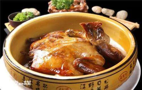 宜昌特产有哪些土特产(湖北宜昌的十大特产详细介绍)-图片9